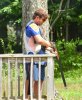 DSC_0954.JPG