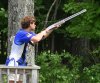 DSC_0979.JPG