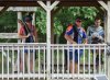 DSC_0986.JPG