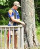 DSC_0998.JPG