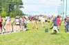 DSC_0358_01.JPG