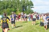 DSC_0360_01.JPG