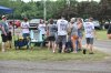 DSC_0362.JPG