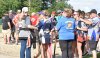 DSC_0368_01.JPG