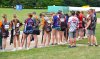 DSC_0409_01.JPG