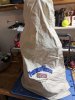 IMG_5011.jpeg