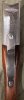 IMG_6828.jpeg