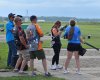 DSC_0442_01.JPG