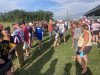 IMG_5471.jpeg