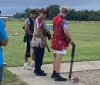 IMG_5522.jpeg
