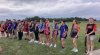 IMG_5538.jpeg
