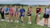 IMG_5541.jpeg