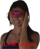 elana sticker 50.jpg