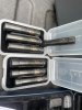 Kolar PureGold Chokes.JPG
