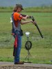 DSC_0498.JPG