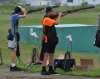 DSC_0515.JPG