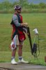 DSC_0559.JPG