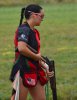 DSC_0567.JPG