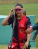 DSC_0576.JPG