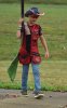 DSC_0608.JPG