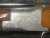 IMG_9834.jpeg