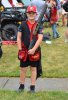 DSC_0616.JPG