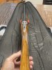 IMG_9828.jpeg