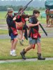 DSC_0629.JPG