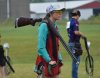 DSC_0645.JPG