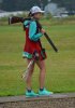 DSC_0646.JPG