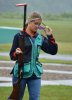 DSC_0685.JPG