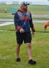DSC_0696.JPG