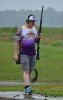 DSC_0795.JPG