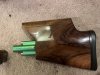 IMG_7307.jpeg