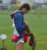 DSC_0843.JPG
