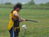 DSC_0876.JPG