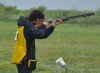 DSC_0878.JPG