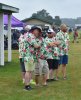 DSC_0946.JPG