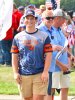 DSC_0271_01.JPG