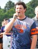 DSC_0286_01.JPG