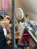 IMG_3938.jpeg