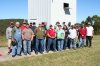 167834d1476500632-8th-ftf-shotgun-shoot-hoot-vanzant-mo-oct-7-8-9-2016-[1].jpg