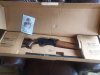 Beretta-A300-Ultima-NIB_103205697_54033_D30B14C81E45D6CA.jpg