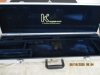 Krieghoff combo case 2.JPG