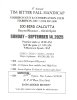 Bitter Calcutta 9-25.jpg