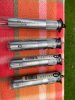 Beretta Choke tubes 1.jpg