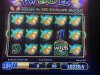 IMG_1898.jpeg