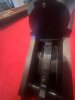 IMG_4829.jpeg