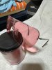 IMG_3182.jpeg