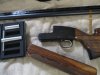 Seitz 1222T 3.JPG